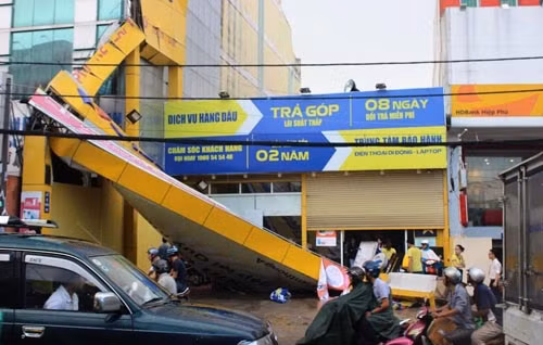 Loc xoay kinh hoang o TP HCM Lam bay hang chuc nha dan-Hinh-2