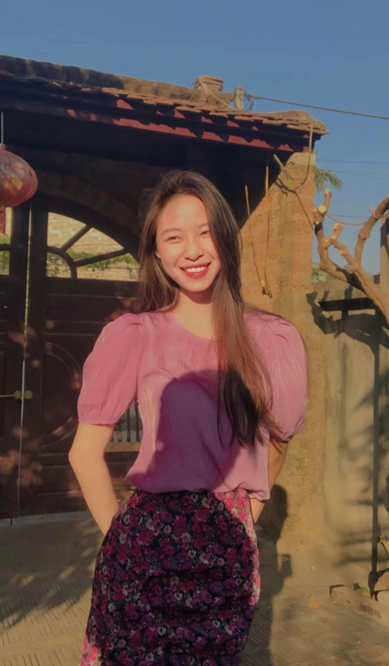 Hoa hau Viet Nam khoi dong, nu dan quan tu ve mo man-Hinh-5