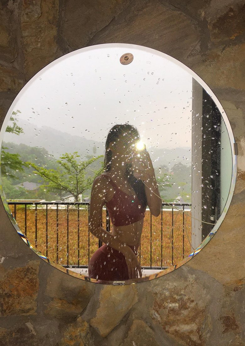 Hoa hau Viet Nam khoi dong, nu dan quan tu ve mo man-Hinh-10