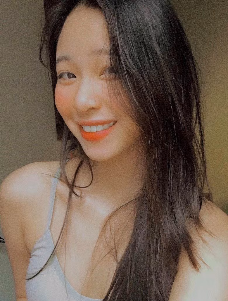 Hoa hau Viet Nam khoi dong, nu dan quan tu ve mo man-Hinh-7