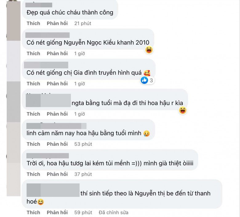 Hoa hau Viet Nam khoi dong, nu dan quan tu ve mo man-Hinh-2