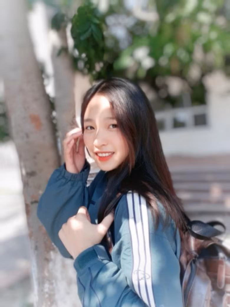 Hoa hau Viet Nam khoi dong, nu dan quan tu ve mo man-Hinh-6