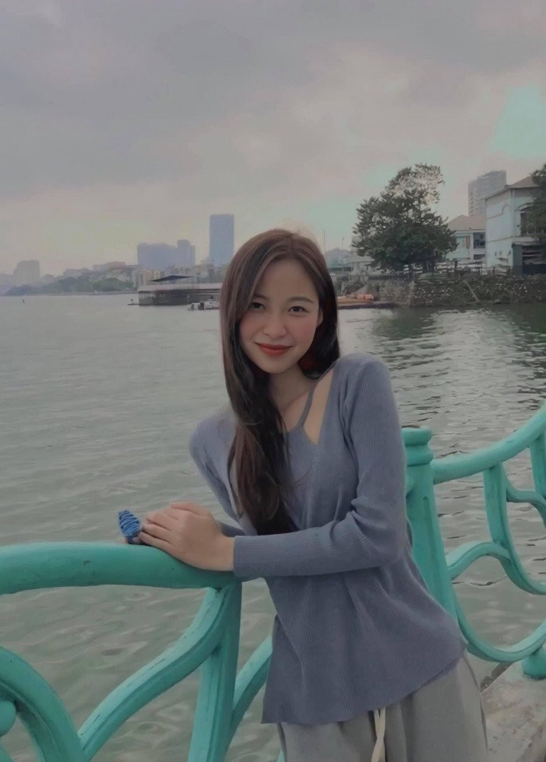 Hoa hau Viet Nam khoi dong, nu dan quan tu ve mo man-Hinh-3