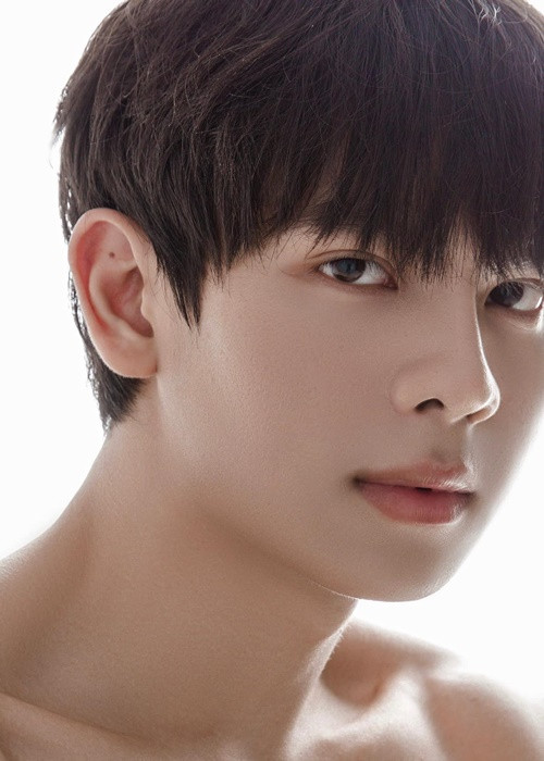 Nam diễn viên phim "Hành trình công lý" được tuyển thẳng vào khoa Luật Kinh tế, Đại học Luật Hà Nội.