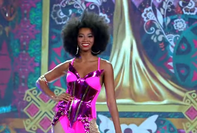 Nguoi dep Brazil dang quang Hoa hau Hoa binh Quoc te 2022-Hinh-29