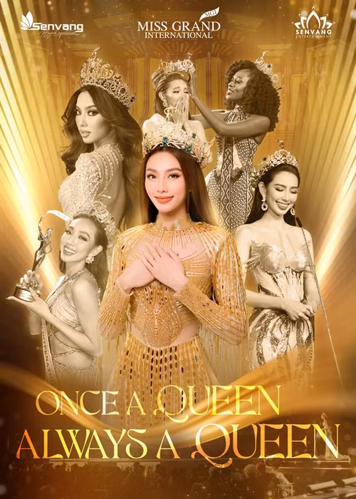 Nguoi dep Brazil dang quang Hoa hau Hoa binh Quoc te 2022-Hinh-40