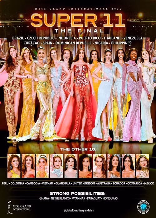 Nguoi dep Brazil dang quang Hoa hau Hoa binh Quoc te 2022-Hinh-43