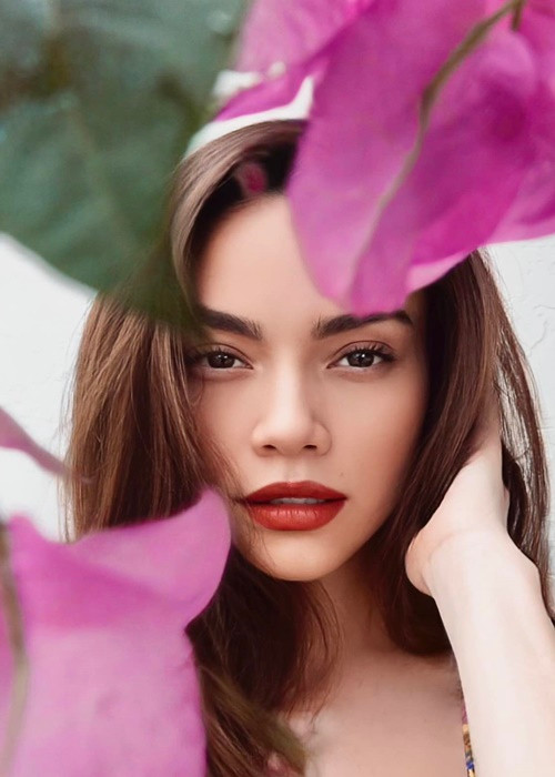 Fanpage tổ chức show diễn của Hồ Ngọc Hà đăng tải thông tin nữ ca sĩ không thể hát trong đêm nhạc tại San Jose, California, vào ngày 9/10 (giờ địa phương) vì lý do sức khỏe. Ảnh: FBNV