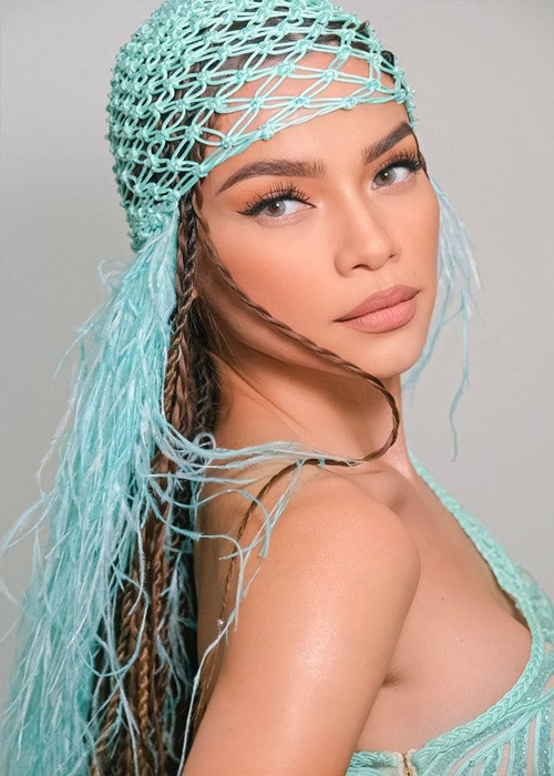 Phía bầu show Michael Nguyen chia sẻ, ban tổ chức chịu thiệt hại gần 50.000 USD vì Hồ Ngọc Hà hủy show. Ảnh: FBNV