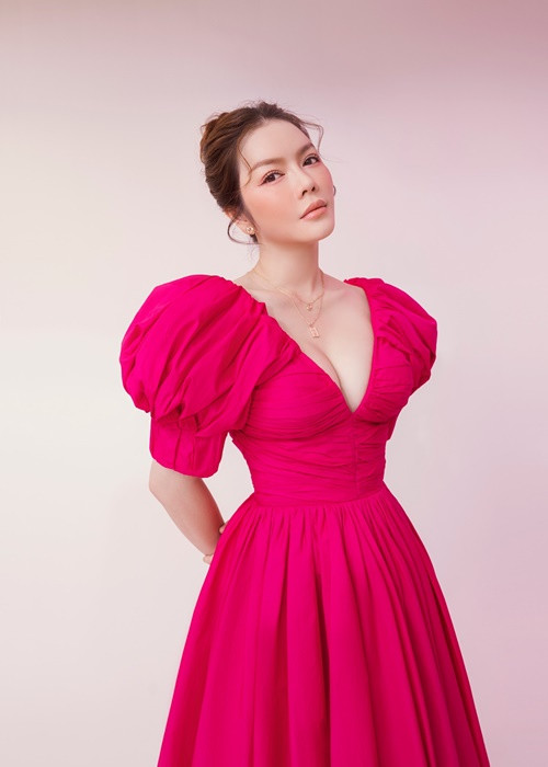 Kẻ tung tin đồn Lý Nhã Kỳ bị xử phạt 5 triệu đồng. Trước thông tin này, cô lên tiếng: "Mọi công dân đều sống và làm việc theo pháp luật. Kỳ tin rằng mỗi người nên có trách nhiệm với phát ngôn của mình, đừng vì lợi ích bản thân mà xem nhẹ giá trị của người khác. Hiện cả nước đang tập trung chống dịch, chúng ta hãy cùng nhau tuân thủ chỉ thị của nhà nước và lan toả những điều có ý nghĩa".