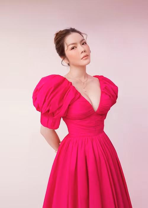 Kẻ tung tin đồn Lý Nhã Kỳ bị xử phạt 5 triệu đồng. Trước thông tin này, cô lên tiếng: "Mọi công dân đều sống và làm việc theo pháp luật. Kỳ tin rằng mỗi người nên có trách nhiệm với phát ngôn của mình, đừng vì lợi ích bản thân mà xem nhẹ giá trị của người khác. Hiện cả nước đang tập trung chống dịch, chúng ta hãy cùng nhau tuân thủ chỉ thị của nhà nước và lan toả những điều có ý nghĩa".