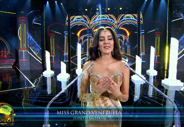 Nguoi dep Brazil dang quang Hoa hau Hoa binh Quoc te 2022-Hinh-10