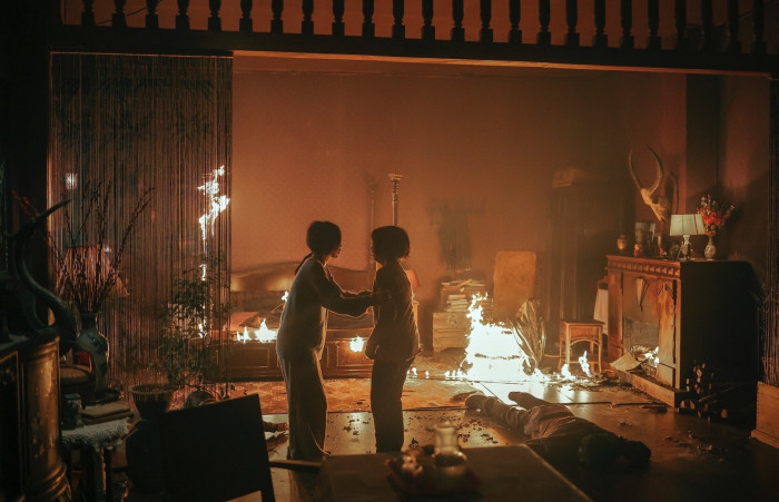 Ninh Duong Lan Ngoc am anh khi tu tay dot nha dong phim-Hinh-3