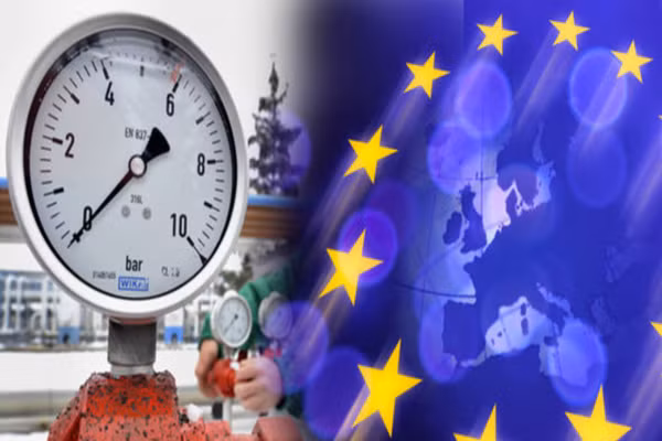 Tran chien nang luong giua Nga va phuong Tay-Hinh-2