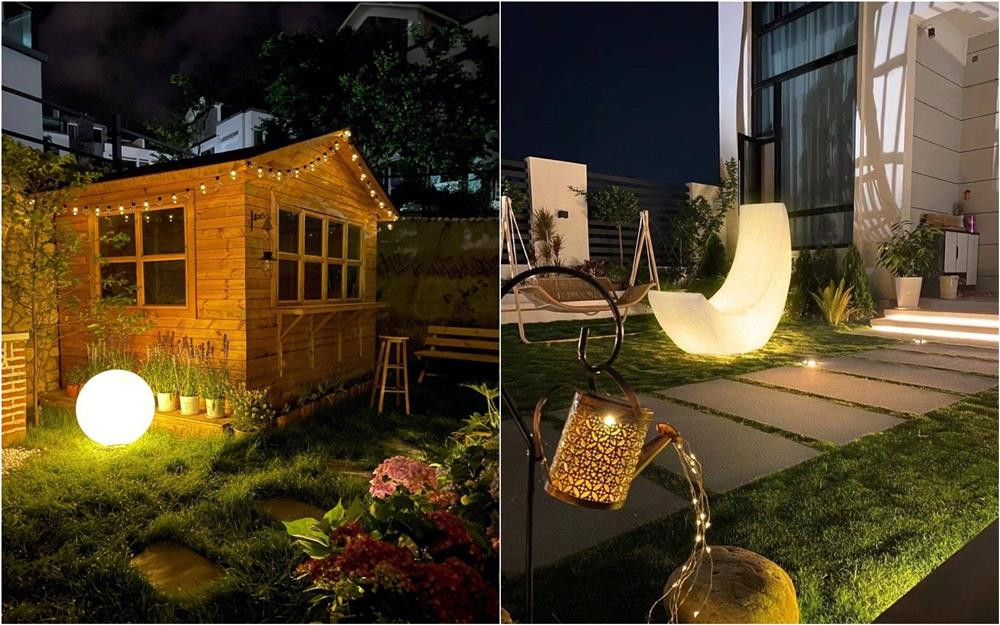 Manh vuon trong “xuat than” bien thanh khu vuon co tich-Hinh-4