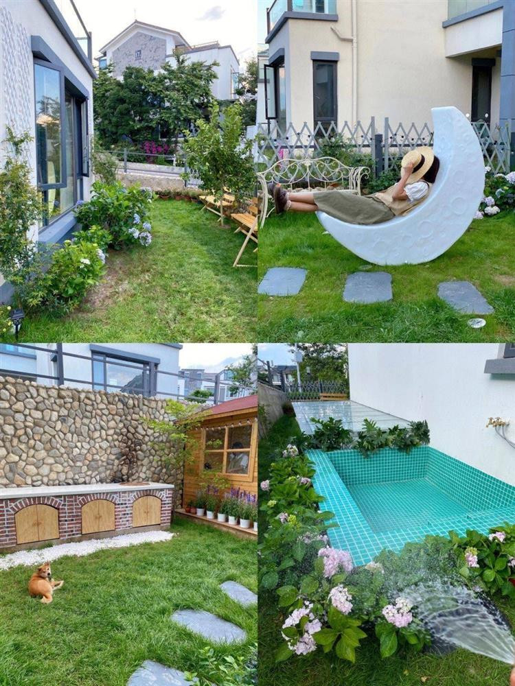 Manh vuon trong “xuat than” bien thanh khu vuon co tich-Hinh-2