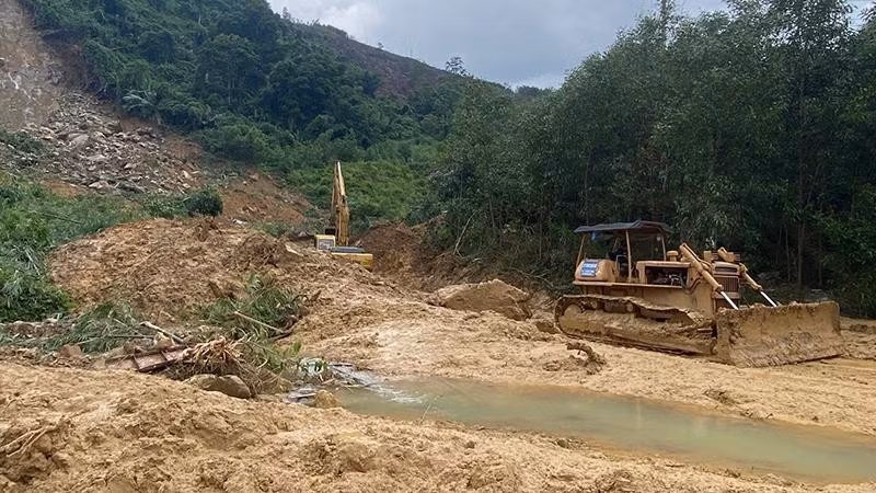 Dung cho nghiep vu tim nan nhan vu sat lo thuy dien Ka Tinh 1-Hinh-4