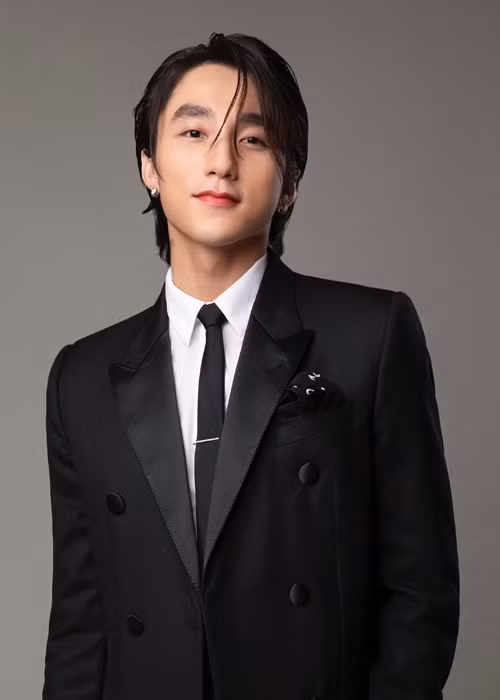 Nguyên văn lời trong video giới thiệu: "Bao lâu, bao lâu, bao nhiêu lâu rồi. Tên anh nằm trên đỉnh cao bao nhiêu lâu rồi? Tham, sân si bao nhiêu lâu rồi. Đứng từ xa nhìn ngắm thành công của anh bao nhiêu lâu rồi? Đâm sau lưng anh. Đúng là lũ trẻ ranh. Chẳng có gì hết. Chỉ thế là nhanh. Bước hết vào đây, tấp hết vào đây làm sao cưng ngăn được ý Trời (SKY) đây. Nuốt trôi sao được. Khi cưng nghe tên anh. Nuốt trôi sao được. Khi cưng nghe ai hô vang tên anh, tên anh… Sơn Tùng M-TP".