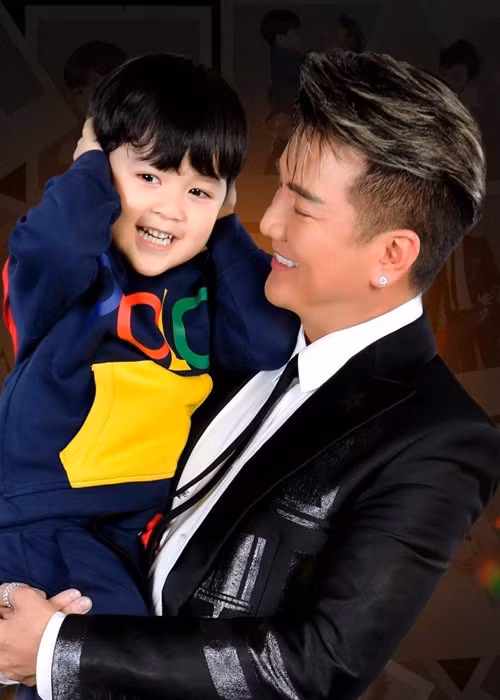 Đến nay, danh tính mẹ ruột của bé Polo vẫn là ẩn số khó đoán.