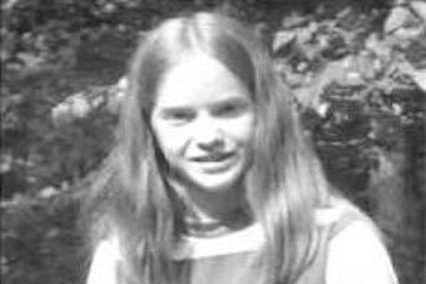 Vụ án mạng lâu nhất chưa tìm ra thủ phạm ở Maine là vụ sát hại Mary Catherine Olenchuk, 13 tuổi, vào năm 1970. Các nhân chứng cho biết, họ nhìn thấy Mary đứng cạnh chiếc xe do một người đàn ông khoảng 30 tuổi vào ngày 9/8/1970. Nạn nhân được tìm thấy tử vong vào ngày 22/8 trong một nhà kho ở Kennebunk với một sợi dây quanh cổ.