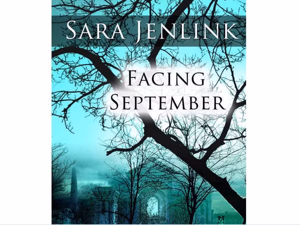 Loat vu an bi an chua co loi giai o nuoc My (2)-Hinh-4