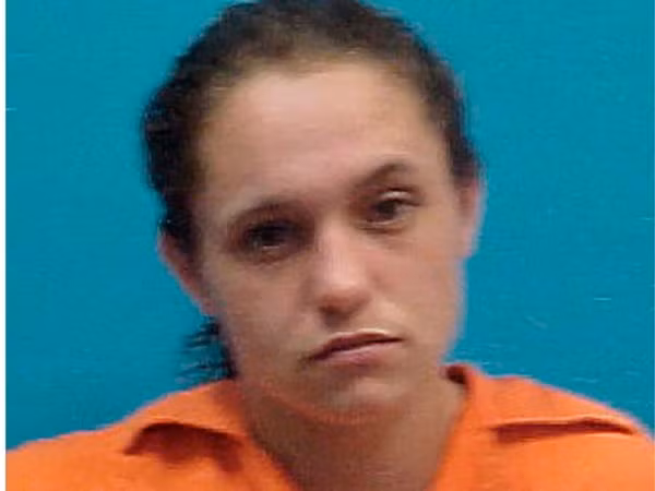 Loat vu an bi an chua co loi giai o nuoc My (2)-Hinh-6