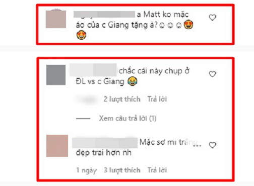 Yeu duoc Hoa hau nhung Matt Liu phai danh doi dieu quy gia nay-Hinh-6