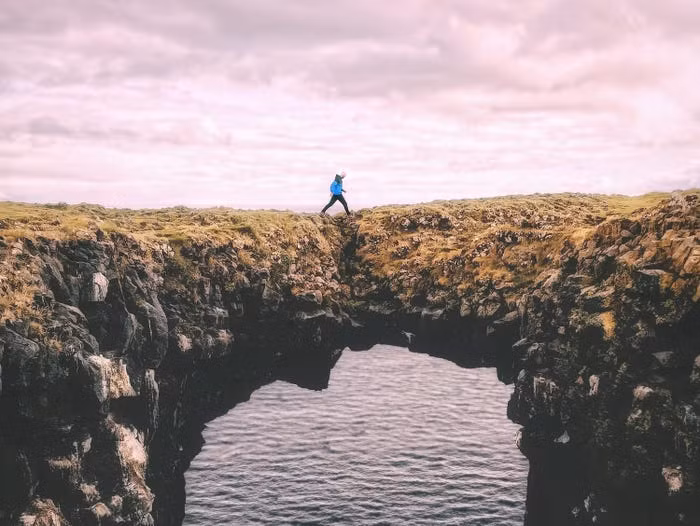 Insider mới đây đăng tải những bức ảnh phong cảnh thiên nhiên tuyệt đẹp do người dân trên khắp thế giới chụp. (Nguồn ảnh: Insider)