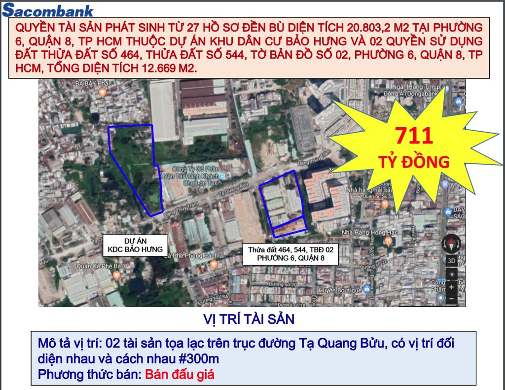 Ngan hang dong loat rao ban tai san nghin ty-Hinh-2