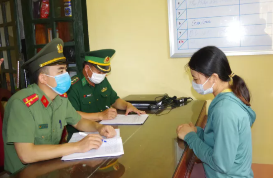 Pha duong day dua nguoi sang Trung Quoc trai phep-Hinh-3