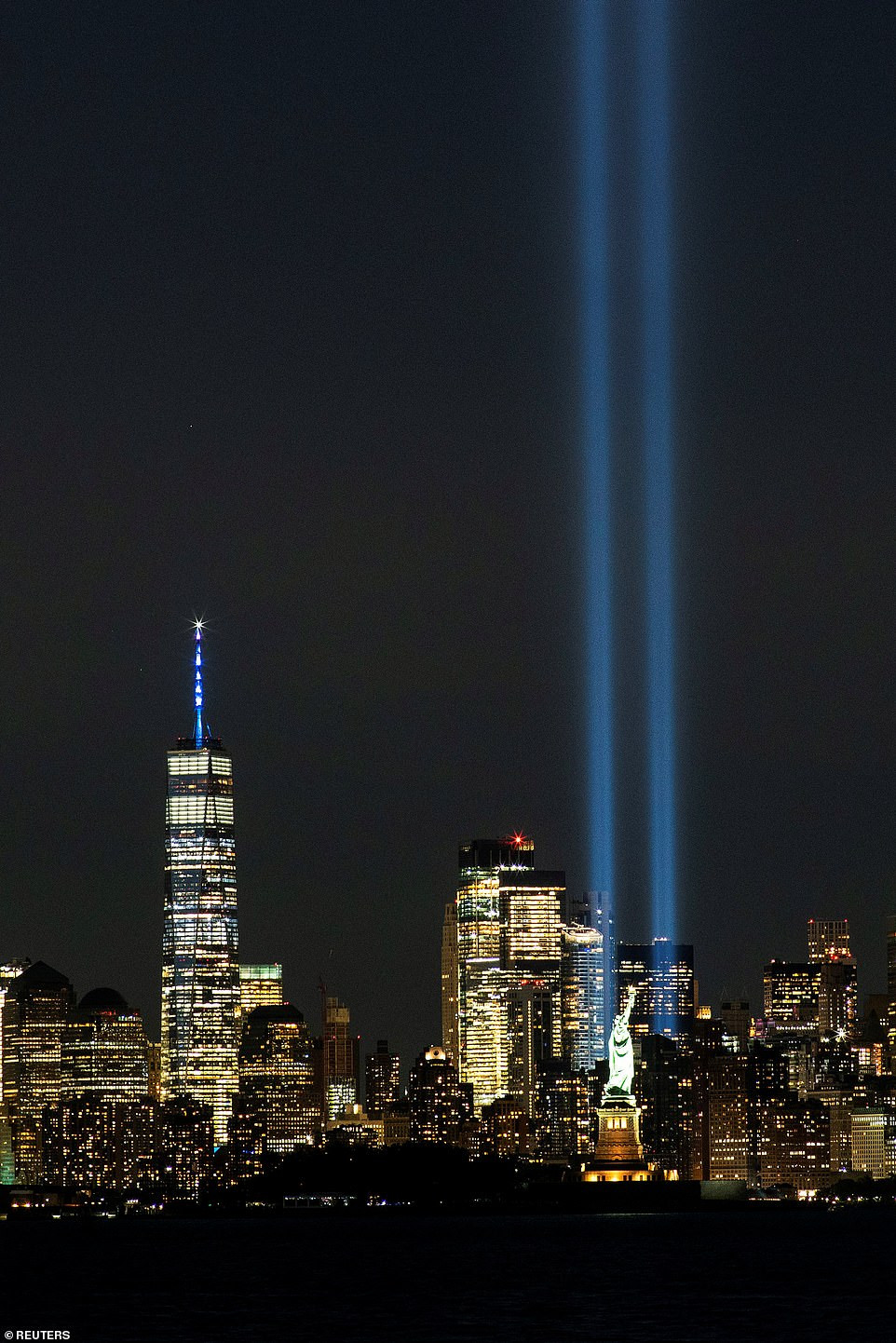 Canh “la” o New York dip tuong niem 19 nam vu khung bo 11/9-Hinh-6