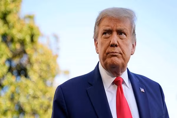 Phong bi chua kich doc ricin: “Soi” quy trinh kiem tra thu o Nha Trang