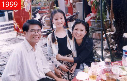 Diem My 9x bi “dao xoi” loat anh cu dung canh sao than tuong-Hinh-10