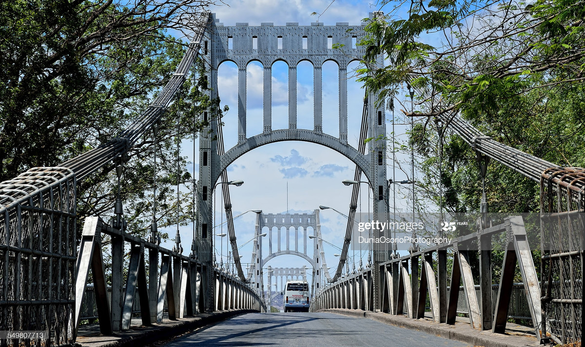 Can canh cay cau hien dai tung “vo dung” nhat the gioi-Hinh-2