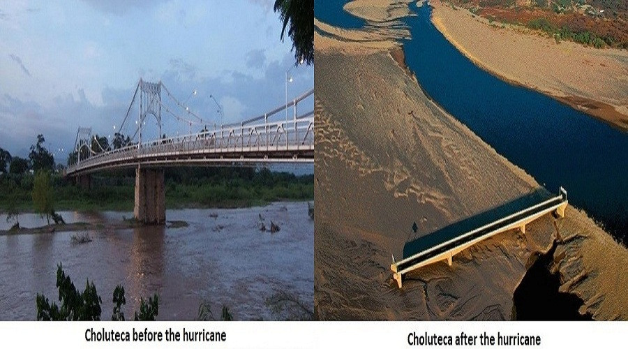 Can canh cay cau hien dai tung “vo dung” nhat the gioi