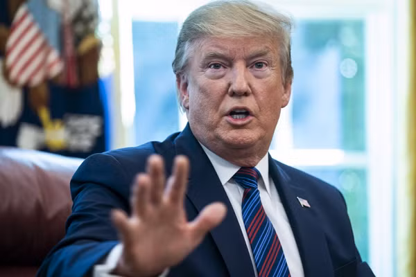 Bat ngo nghi pham gui phong bi chua kich doc ricin toi Nha Trang