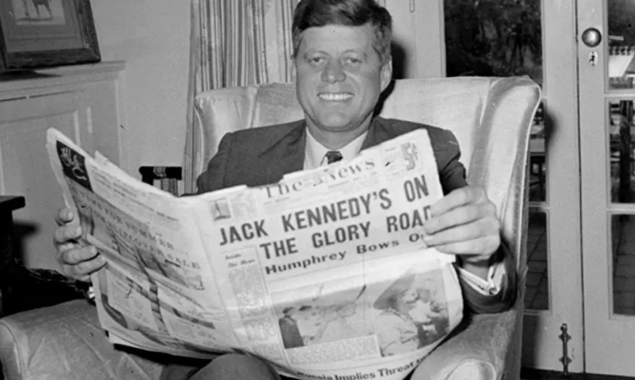 Tranh luan Trump-Biden con duoc mong doi hon ca Trump-Clinton nam 2016-Hinh-3