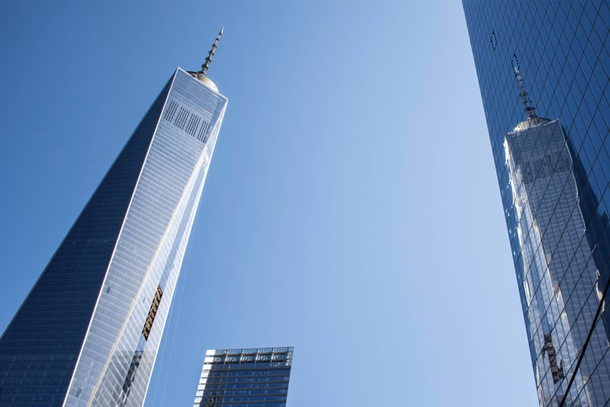 Su that bat ngo ve Thap Tu do noi tieng o New York-Hinh-4