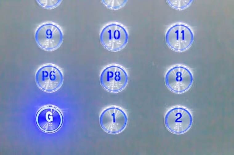 Su that bat ngo ve Thap Tu do noi tieng o New York-Hinh-7