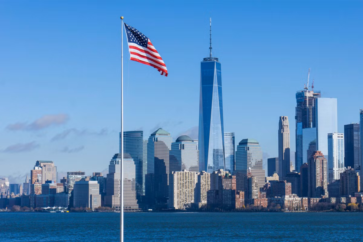 Su that bat ngo ve Thap Tu do noi tieng o New York-Hinh-3