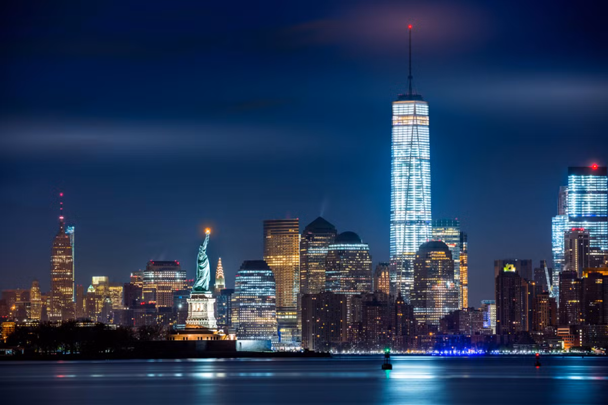 Su that bat ngo ve Thap Tu do noi tieng o New York-Hinh-8