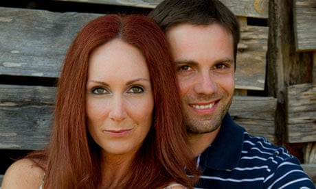 Năm 2014, nữ diễn viên Shannon Richardson (ảnh) lĩnh án 18 năm tù sau khi bị kết tội gửi các phong bì chứa chất độc ricin tới Tổng thống Barack Obama và Thị trưởng thành phố New York khi đó là ông Michael Bloomberg. Ảnh: Getty.