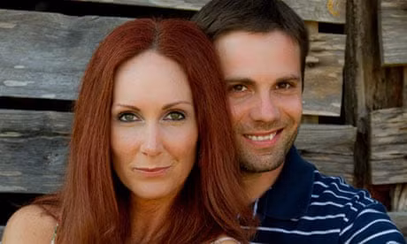 Năm 2014, nữ diễn viên Shannon Richardson (ảnh) lĩnh án 18 năm tù sau khi bị kết tội gửi các phong bì chứa chất độc ricin tới Tổng thống Barack Obama và Thị trưởng thành phố New York khi đó là ông Michael Bloomberg. Ảnh: Getty.