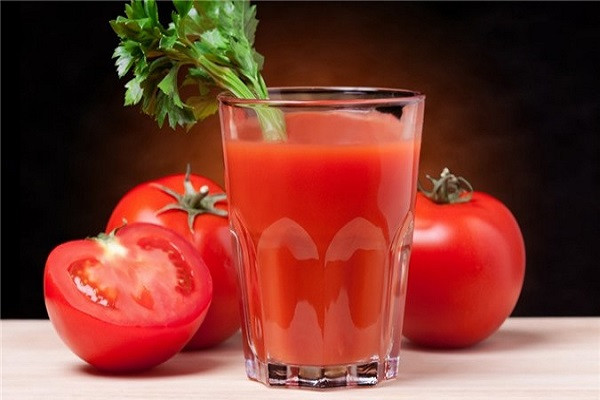 4 loai sinh to sieu re uong vao khien da “tre mai khong gia“-Hinh-2