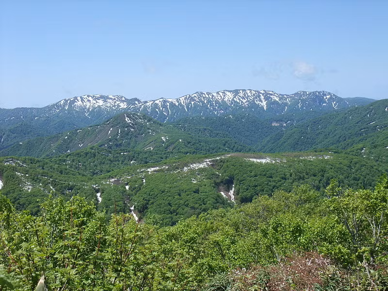 Theo Swedish Nomad, Nhật Bản là một trong những quốc gia an toàn nhất thế giới, với tỷ lệ tội phạm rất thấp. Ảnh: Wikipedia.