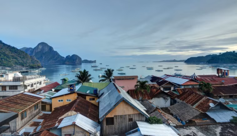 Kham pha bat ngo ve cuoc song o dat nuoc Philippines-Hinh-6