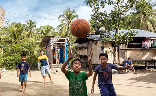 Kham pha bat ngo ve cuoc song o dat nuoc Philippines-Hinh-3