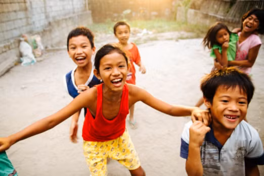 Kham pha bat ngo ve cuoc song o dat nuoc Philippines-Hinh-9