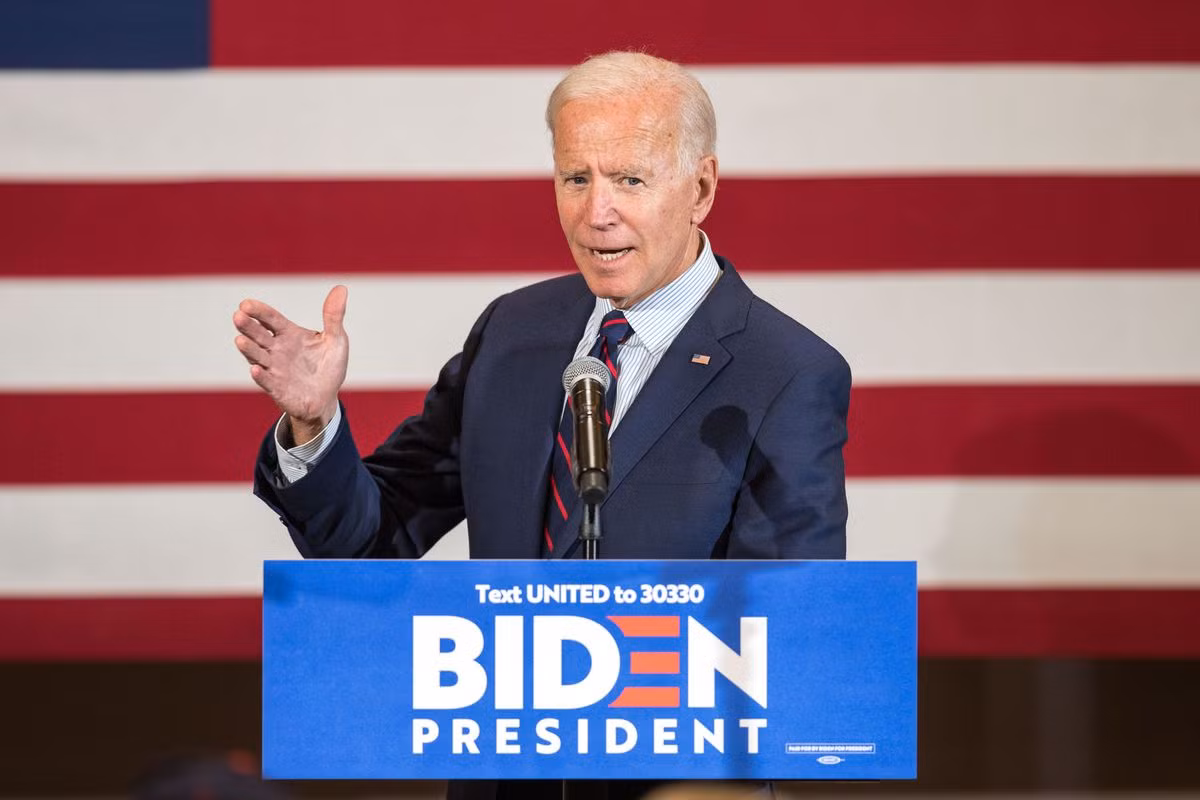 Bau cu My: Quan diem cua ong Trump, Biden ve Trung Quoc?-Hinh-3