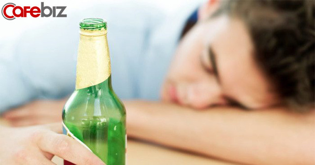 Muon song khoe manh, co 3 “giac” tuyet doi khong duoc “ngu“!-Hinh-2